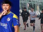 SOSOK-Fikri-Arjidan-Amunisi-Baru-Arema-FC-Menjanjikan-Tembus-Timnas-Indonesia-8-Laga-di-Persipal.jpg