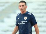 SOSOK-Gerald-Vanenburg-Buat-Timnas-Indonesia-U23-Borong-8-Gol-Eks-Pelatih-Ajax-Maestro-Bola-Belanda.jpg