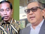 SOSOK-Hasto-Kristiyanto-Ancam-Bongkar-Skandal-Elite-Politik-dan-Jokowi-Kini-Rumahnya-Digeledah-KPK.jpg