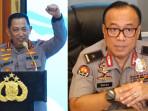 SOSOK-Komjen-Dedi-Prasetyo-Wakapolri-Baru-Ditunjuk-Listyo-Sigit-Prabowo-Eks-Irwasum-Polri.jpg
