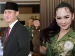 SOSOk-Mas-Lindra-Bupati-Tuban-2025-2025-Harta-Capai-Rp-10-M-Pernah-Dijodohkan-dengan-Happy-Asmara.jpg