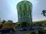 SPAM-Tower-Tugu-Tirta-yang-terletak-di-area-Kantor-Perumda-Tugu-Tirta-Kota-Malang.jpg