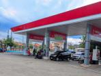 SPBU-Pembacokan-Sampang.jpg