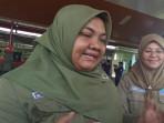 SPHP-JAGUNG-PAKAN-Kepala-DKPP-Kota-Blitar-Dewi-Masitoh.jpg