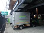 Dapur Berhenti Beroperasi Jadi Penyebab Program MBG di SMAN 1 Kedungwaru Tulungagung Tak Berjalan