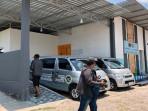 SPPG-di-Jalan-Diponegoro-Kota-Batu-TUTUP.jpg