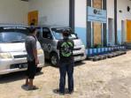 SPPG di Jalan Diponegoro Kota Batu Berhenti Beroperasi Buntut Belasan Siswa Keracunan MBG