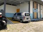 SPPG-di-Jalan-Diponegoro-Sisir-Kota-Batu-yang-dinonaktifkan-sementara-oleh-BGN.jpg