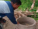 SUMUR-KUNO-JOMBANG.jpg