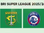 SUPER-LEAGUE-Duel-panas-antara-Persebaya-Surabaya-vs-Arema-FC-mewarnai-pekan-ke-13.jpg
