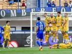 SUPER-LEAGUE-Persib-Bandung-Persebaya-Surabaya-Stadion-Gelora-Bandung-Lautan-Api.jpg