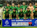 SUPER-LEAGUE-Starting-eleven-Persebaya-Surabaya-saat-menjamu-Persis-Solo.jpg