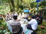 SUSUR-SUNGAI-Brantas-dari-Arboretum-di-Desa-Sumber-Brantas-Kota-Batu.jpg