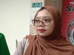 Sahara-Polresta-Malang-Kota-Imam-Muslimin-atau-Yai-Mim-atas-dugaan-pelecehan-seksual.jpg