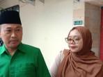 Sahara-melaporkan-Imam-Muslimin-atau-Yai-Mim-atas-dugaan-pelecehan-seksual.jpg