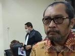 Sahat-Simandjuntak-golkar-korupsi-surabaya-dprd-jatim.jpg