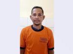 Saihu-41-tersangka-pencurian-ponsel-diamankan-Polres-Malang.jpg