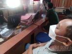 Samsul-Arifin-47-bekas-Kepala-Desa-Pohsangit-Ngisor-Kecamatan-Wonomerto-Probolinggo.jpg