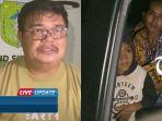 Sanksi-untuk-Sopir-Ambulans-Berstatus-ASN-Turunkan-Jenazah-Bayi-Ternyata-Minta-Uang-BBM-Rp-1-Juta.jpg