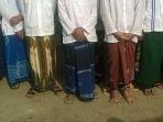 Santri-Banyuwangi-Dihajar-6-Seniornya-Kini-Kritis-Alami-Luka-Sekujur-Tubuh-dan-Wajah-Lebam-lebam.jpg