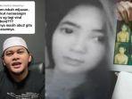 Saran-Mbah-Mijan-Untuk-Kasus-Pembunuhan-Vina-Cirebon-yang-Masih-jadi-Misteri-Namun-Tolak-Terawang.jpg