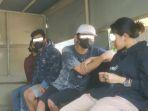 Satpol-PP-mengamankan-pasangan-bukan-suami-istri-saat-razia-kos-di-Kota-Mojokerto.jpg