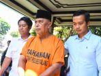 Satreskrim-Polres-Malang-Unit-Tipikor-menangkap-Suhardi-mantan-Kades-yang-diduga-korupsi.jpg