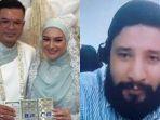 Satu-Kewajiban-Irish-Bella-ke-Ammar-Zoni-Meski-Sudah-Sah-Jadi-Istri-Haldy-Sabri-Nanti-Setelah-Bebas.jpg