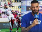 Satu-yang-menjadi-sorotan-berita-Arema-soal-jadwal-skuat-SIngo-Edan-melawan-PSM-Makassar.jpg
