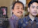 Saya-Terima-Kasih-Balasan-Gibran-Usai-Roy-Suryo-Cs-ke-Makam-Orang-tua-Jokowi-Berpesan-Tanpa-Marah.jpg