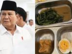 Saya-Yakin-Akan-Selesai-dengan-Baik-Respon-Presiden-Prabowo-Soal-Kasus-Ribuan-Siswa-Keracunan-MBG.jpg