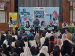 School-Phoria-SMAN-4-Kota-Malang.jpg