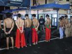 Sebanyak-14-pesilat-diamankan-di-Polres-Blitar-Kota-Minggu-672025-dini-hari.jpg