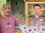 Sebelum-Dibunuh-Atasannya-Brigadir-Nurhadi-Selidiki-Oknum-Polisi-Terlibat-Kematian-Warga-Lombok.jpg
