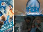 Sebelum-Nonton-The-Fantastic-Four-First-Steps-Kamu-Harus-Tahu-7-Hal-Ini.jpg