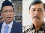 Sedang-Banyak-Disorot-Purbaya-Berani-Tolak-Permintaan-Luhut-Pandjaitan-Soal-Proyek-Family-Office.jpg