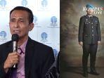 Sedih-Begini-Suara-Hati-Ayah-Almarhum-Brigadir-Yosua-Saat-Hadiri-Wisuda-Anaknya.jpg