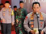 Segini-Gaji-dan-Tunjangan-Kapolri-Listyo-Sigit-Prabowo-Nyaris-5-Tahun-Menjabat-Tembus-Rp43-Juta.jpg