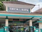 Keracunan Menu Makan Bergizi Gratis, Belasan Pelajar SMP Negeri 1 Kota Batu Muntah-muntah