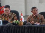 Sekda-Kabupaten-Malang-Budiar-Anwar-Ketua-Dewan-Darmadi-Dirjen-Keuangan-Daerah.jpg