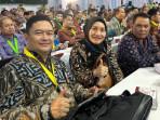 Sekda-Kabupaten-Malang-Budiar-Anwar-mengikuti-retreat-nasional-bersama-para-Sekda-se-Indonesia.jpg