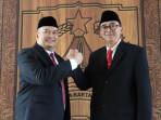 Sekda-Kabupaten-Malang-Budiar-Nurman-Ramdansyah-Pendopo-Agung.jpg