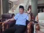 Pemkab Jombang Gelontorkan Rp 4,1 Miliar Dana Hibah untuk Renovasi Tempat Ibadah