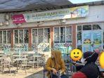 Sekolah-Elite-Gaji-Sulit-Guru-Islamic-School-Resign-Massal-Diperlakukan-Bak-ART-Ijazah-Ditahan.jpg