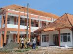 Sempat Tertunda, Sekolah Rakyat Bangkalan Akhirnya Siap Dilaunching, Ada 4 Kelas untuk 61 Pelajar