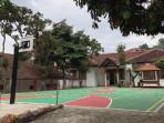 Sekolah-Rakyat-Panti-Perlindungan-dan-Pelayanan-Sosial-Petirahan-Anak-PPSPA-Kota-Batu.jpg