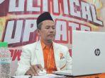 Sekretaris-DPW-PKS-Jatim-Ahmadi-dalam-kesempatan-acara-beberapa-waktu-lalu.jpg