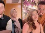 Seleb-TikTok-Bongkar-Perselingkuhan-Suami-dengan-Karyawan-Cantik-Pengakuan-Pelakor-di-Luar-Dugaan.jpg