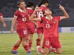 Selebrasi-Claudia-Scheunemann-Timnas-Indonesia-Wanita-U-19.jpg