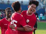 Selebrasi-Kadek-Arel-timnas-Indonesia-U-20.jpg